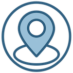 Cílení na lokalitu